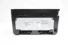 HEWLETT PACKARD HP CE658A LASER JET PRINTER 110-127V-AC thumbnail 3