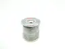 ROBCO ANC0317012B 317 COMPRESSION PACKING 1/8IN 2LB thumbnail 2