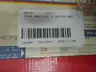 STAR HEADLIGHT & LANTERN 20RI AMBER LIGHT MODULE 120V-AC thumbnail 5