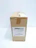 BOX OF 10PKS FISHER SCIENTIFIC 23-400-101 COTTON-TIPPED APPLICATORS 6IN thumbnail 2