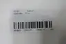 YORK TM-1 031-00080D SOLID STATE TEMPERATURE CONTROLLER 115V-AC thumbnail 7