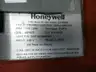 HONEYWELL PS/FH L856 OBSTRUCTION LIGHTING UNIT 1PH 208V-AC thumbnail 3