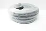 ANAMET CANADA 10100 CONSEAL FLEXIBLE CONDUIT SIZE 41 11/2IN 15M thumbnail 2