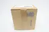 CAMPBELL 0742034 2/0 STEEL LOCK LINK SINGLE LOOP CHAIN 100FT thumbnail 3