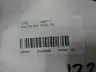 MILTON ROY FR151-72 CONTROLLED VOLUME PUMP 16GPH 100PSI 230/460V-AC thumbnail 5