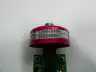 FPS 9160-1100 DUAL HEAD ELECTRIC SCANNER thumbnail 4