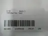 TAPESWITCH TS47 SENSING EDGE 48IN thumbnail 4