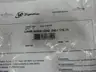 TREGASKISS 415-116-6Q QUICK LOAD LINER 0.045IN thumbnail 4