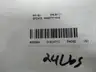 SPENCE 2040TH-NVG TEMPERATURE REGULATED VALVE 65-110F 2IN NPT thumbnail 5
