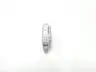ENTRELEC 10 067.27 RELAY INTERFACE CONTROL MODULE thumbnail 4