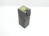 ERICO LAC2QEK CABLE MOLD 1/4IN X 3IN LUG BUS 4/0 CONCENTRIC thumbnail 2