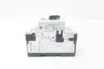 ALLEN BRADLEY 140M-C2E-B63 MANUAL STARTER 4-6.3A AMP 5HP thumbnail 2