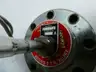AMETEK SB STAINLESS LIQUID DIAPHRAGM AND PRESSURE ELEMENT thumbnail 4