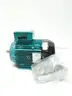 BROOK CROMPTON WP-DA100LTF-C4 AC MOTOR 100L 3HP 1750RPM 230/460V-AC thumbnail 1