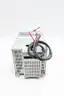 WTC 902-1803R WELDING INVERTER 500-600V-AC 45KVA 400A AMP thumbnail 3