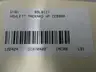 HEWLETT PACKARD HP CE993A LASERJET 600 M602 PRINTER 100-127V-AC thumbnail 4