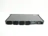 PELCO CM9760-REL 64 OUTPUT MATRIX RELAY INTERFACE CAGE thumbnail 3