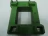 GENERAL ELECTRIC GE 55-501493G4 STARTER COIL 460V-AC thumbnail 4