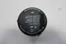 MKS INSTRUMENTS 122AA-05000-B-S 100PSI 0-10V-DC ABSOLUTE PRESSURE TRANSDUCER thumbnail 7