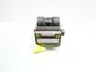 UFM MX-PIF15GM-8P-.43C.98-A2XR-ST-6D VARIABLE AREA FLOW METER 0-15GPM 1IN NPT thumbnail 1