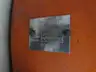 TECHNOVA GGG40.3 WAFER BUTTERFLY VALVE 16IN thumbnail 4
