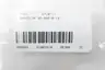 SWAGELOK SS-400-8-12 STAINLESS PIPE ELBOW 1/4IN TUBE X 3/4IN NPT thumbnail 5