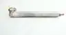 KENCO 9900-SPCL LIQUID LEVEL SIGHT GAUGE 1/2IN X 3/4IN thumbnail 4