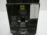 SQUARE D EGB34020 MOLDED CASE CIRCUIT BREAKER 3P 20A AMP 277/480V-AC thumbnail 4