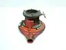 RIDGID 65-R PIPE THREADER DIE 1-2IN thumbnail 2