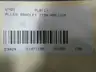ALLEN BRADLEY 715X-AOD12 TWO-SPEED STARTER 120V-AC 5HP SIZE 0 thumbnail 6
