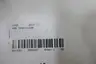 ABB KOTD-110 923A141G28 CURRENT TRANSFORMER 15KV-AC 7200:5A 1440:1 thumbnail 7