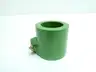 GENERAL ELECTRIC GE 22D14G27A COIL 62V-DC thumbnail 3
