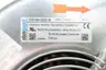 EBMPAPST D2D160-CE02-16 230/400V-AC FAN thumbnail 4
