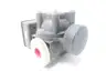 UFM MX-PIF15GM-8P-.81C1.0-A2XR-ST-8D VARIABLE AREA FLOW METER 0-15GPM thumbnail 3