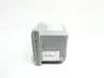 ROSEMOUNT ANALYTICAL 54EPH/ORP-01-09 PH/ORP ANALYZER 115/230V-AC thumbnail 2
