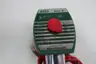 ASCO 8210G002 RED-HAT II SOLENOID VALVE 1/2IN NPT 24V-DC thumbnail 5