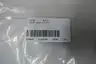 OMEGA XCIB-J-4-2-3 TYPE J THERMOCOUPLE 3FT thumbnail 5