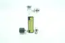 RYAN HERCO FLOW SOLUTIONS 75301112C-17LP 0-100LPM AREA FLOW METER thumbnail 5