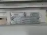 SIEMENS RGZZESD AC MOTOR 254T 3PH 10HP 1765RPM 460V-AC thumbnail 4