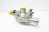 FRISTAM FPX7410703510 STAINLESS SANITARY CENTRIFUGAL PUMP thumbnail 3