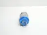 ENDRESS HAUSER PMC131-A22F1W6O PRESSURE TRANSDUCER 50PSI 11-30V-DC thumbnail 2