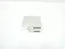 MEAN WELL DR-120-24 AC TO DC POWER SUPPLY 100-120/200-240V-AC 5A AMP 24V-DC thumbnail 4