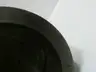 SIEMENS PN0013039900P BYPASS VALVE PISTON thumbnail 4