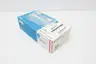 AIR LIQUIDE LA 7024 BLU-30972406 COVERED ELECTRODE 3/32IN 12IN 22LB thumbnail 2