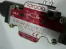 TOYOOKI KOGYO HLD3-CS2-G1-04B-WYR1 HYDRAULIC DIRECTIONAL CONTROL VALVE thumbnail 5