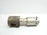 BERTHOLD LB4401-03FM LEVEL TRANSMITTER 30V-DC thumbnail 1