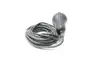 MERCOID FSW2 FREE FLOATING LEVEL SWITCH 250V-AC thumbnail 3