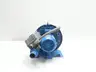 NASH ELMO REGENERATIVE BLOWER 3PH 2.55KW 230/460V-AC thumbnail 2