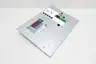CARRIER 30RBA06064-53-C OPERATOR INTERFACE PANEL thumbnail 2