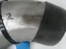 TAYLOR FORGE 103867-1 STAINLESS PIPE ELBOW 90° 3-1/2IN thumbnail 4